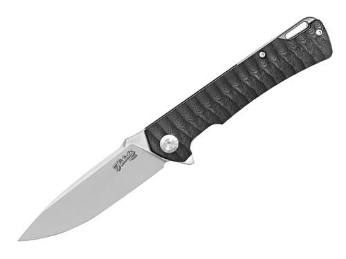 Zavírací nůž Herbertz 53030 D2